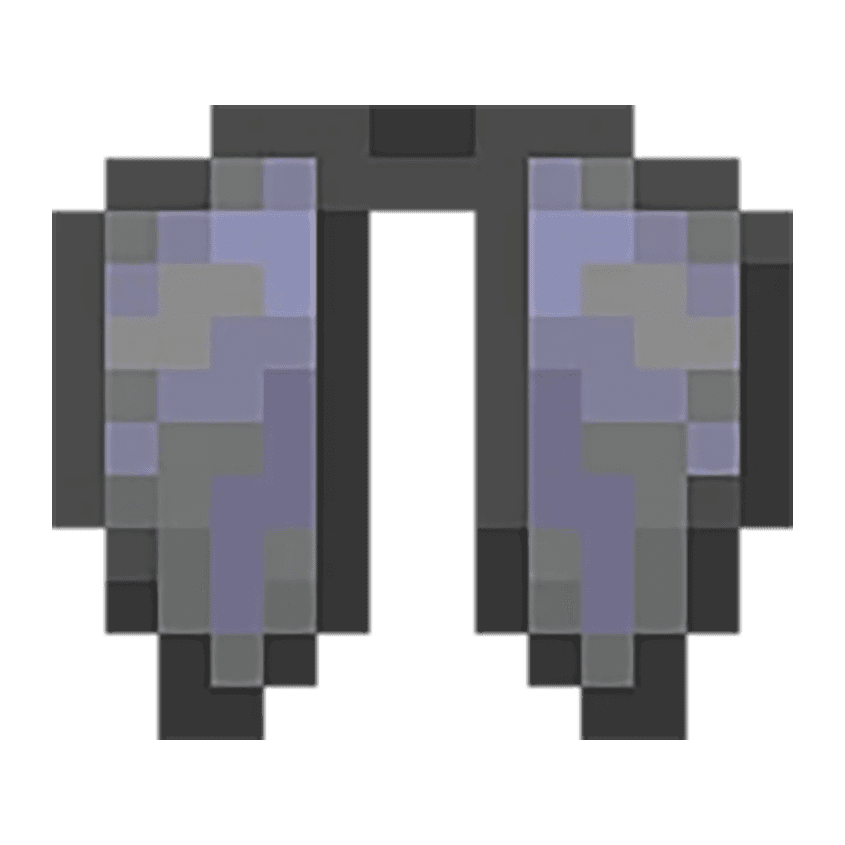 XRAT